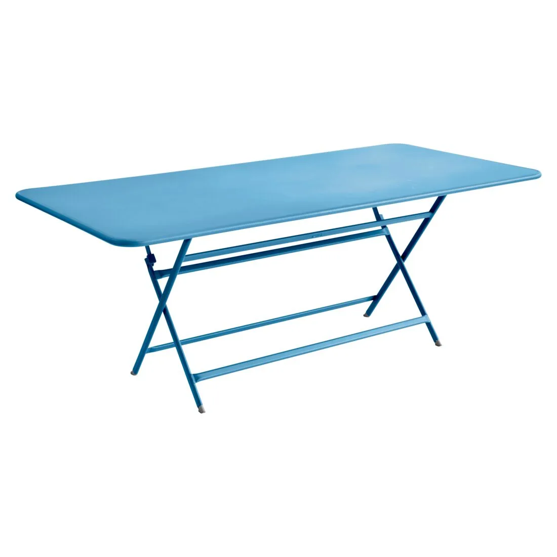 Fermob Caractère CARACTERE TABLE 90x190